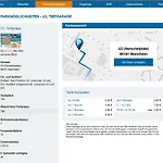 Gemuetliches Privatzimmer In Mannheims Stadtmitte